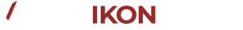Artikon