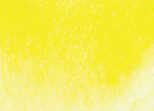[13.1223] Daniel Smith Watercolour Paints (223 Quinophthalone Yellow, 15 ml)