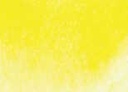 [13.1223] Daniel Smith Watercolour Paints (223 Quinophthalone Yellow, 15 ml)