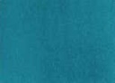 [13.1247] Daniel Smith Watercolour Paints (247 Phthalo Blue Turquoise, 15 ml)