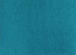247 Phthalo Blue Turquoise