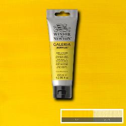 120 cadmium yellow med hue