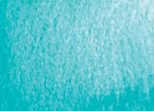 028 Cobalt Teal Blue