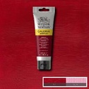[73.2235] Acrylic paint Galeria (466 permanent alizarin crimson, 120 ml)