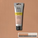 Acrylic paint Galeria 120 ml – 257 pale rose