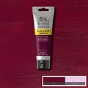 [73.2239] Acrylic paint Galeria (488 permanent magenta, 120 ml)