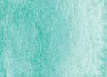 [13.1155] Daniel Smith Watercolour Paints (155 Kingman Green Turquoise Genuine, 15 ml)