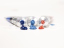 Artisan water-based oil paint 37ml