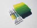 Artisan water-based oil paint 37ml