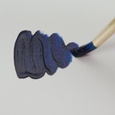 Artisan water-based oil paint 37ml