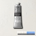 Artisan water-based oil paint 37ml – 748 zinc white