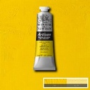 Artisan water-based oil paint 37ml – 113 cadmium yellow light
