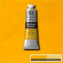 [73.1412] Artisan water-based oil paint 37ml (116 cadmium yellow medium)