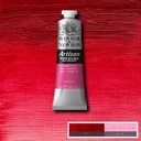 Artisan water-based oil paint 37ml – 502 permanent rose