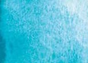 [13.1150] Daniel Smith Watercolour Paints (150 Sleeping Beauty Turquoise Genuine, 15 ml)