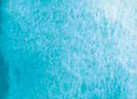 150 Sleeping Beauty Turquoise Genuine