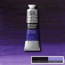 Artisan water-based oil paint 37ml – 229 dioxazine purple