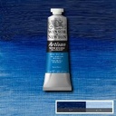 Artisan water-based oil paint 37ml – 179 cobalt light blue hue