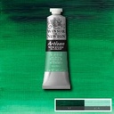 [73.1432] Artisan water-based oil paint 37ml (521 phthalo green)
