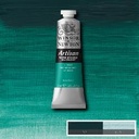 Artisan water-based oil paint 37ml – 692 viridian