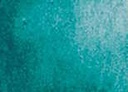 [13.1029] Daniel Smith Watercolour Paints (029 Cobalt Turquoise, 15 ml)