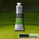 Artisan water-based oil paint 37ml – 503 permanent sap green