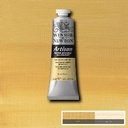 Artisan water-based oil paint 37ml – 422 naples yellow hue