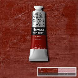 [73.1420] Artisan water-based oil paint 37ml (317 indian red)