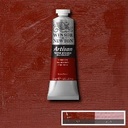 Artisan water-based oil paint 37ml – 317 indian red