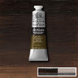 [73.1436] Artisan water-based oil paint 37ml (554 raw umber)