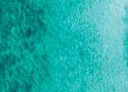 [13.1163] Daniel Smith Watercolour Paints (163 Amazonite Genuine, 15 ml)