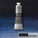 [73.1427] Artisan water-based oil paint 37ml (465 payne's gray)