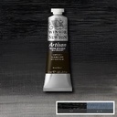[73.1422] Artisan water-based oil paint 37ml (337 lamp black)
