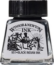 Ink Winsor Newton 14ml
