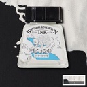 Ink Winsor Newton 14ml – 702 bílá