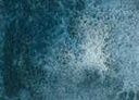 [13.1196] Daniel Smith Watercolour Paints (196 Blue Apatite Genuine, 15 ml)