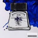 Ink Winsor Newton 14ml – 688 fialová