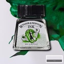 [73.5016] Ink Winsor Newton 14ml (235 emerald)