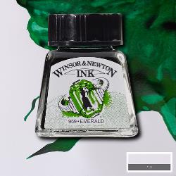 235 emerald