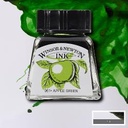 [73.5014] Ink Winsor Newton 14ml (011 zelená)