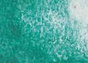 Daniel Smith Watercolour Paints 15 ml – 027 Cobalt Green Pale