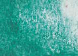 027 Cobalt Green Pale