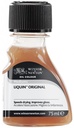 Liquin Original quick drying medium for oil 2,5 l