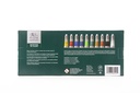 [73.1199] Set of oil paints Winton 10x37ml