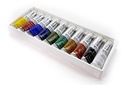 [73.1199] Set of oil paints Winton 10x37ml