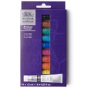 [73.1491] Set of water-based Artisan oil paints 10x12ml