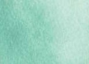 [13.1169] Daniel Smith Watercolour Paints (169 Fuchsite Genuine, 15 ml)