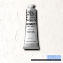 [73.1150] Winton Oil Colour (644 titanium white, 37 ml)