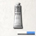 [73.1155] Winton Oil Colour (748 zinc white, 37 ml)