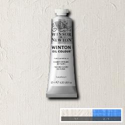 242 flake white hue